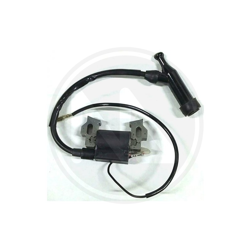 RICAMBI PER MOTOPOMPA (99067) PAPILLON - BOBINA