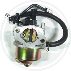 MOTORPUMP PART (99067) PAPILLON
