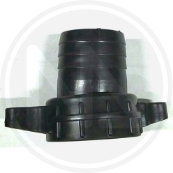 MOTORPUMP PART (99067) PAPILLON