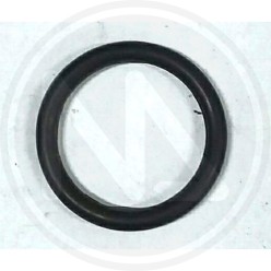 MOTORPUMP PART (99067) PAPILLON