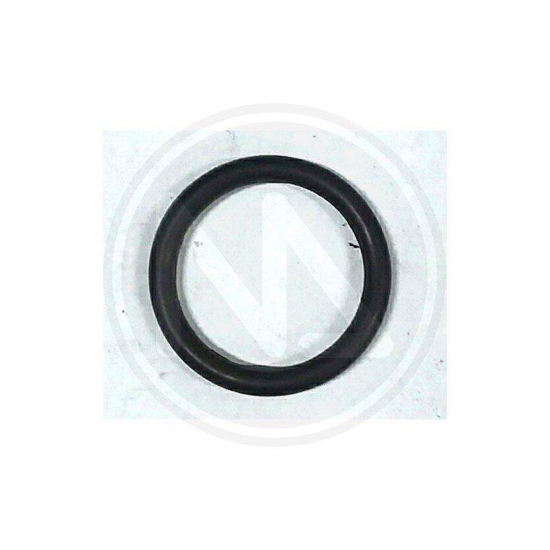 RICAMBI PER MOTOPOMPA (99067) PAPILLON - POMPA SIGILLO