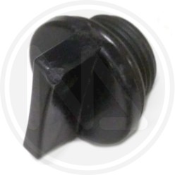 MOTORPUMP PART (99067) PAPILLON