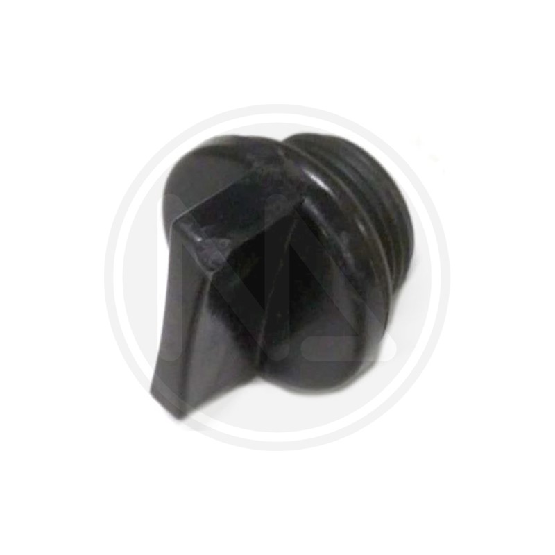 RICAMBI PER MOTOPOMPA (99067) PAPILLON