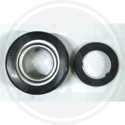 MOTORPUMP PART (99067) PAPILLON