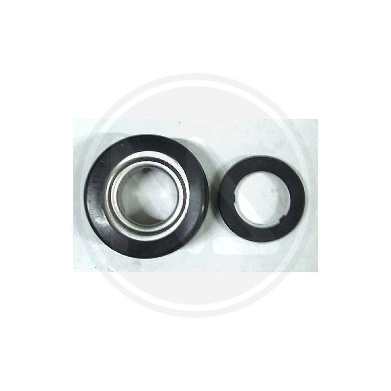 RICAMBI PER MOTOPOMPA (99067) PAPILLON - SIGILLO ACQUA