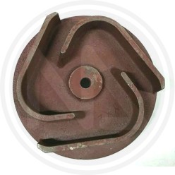 MOTORPUMP PART (99067) PAPILLON