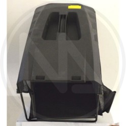 LAWN MOWER PART (99176) PAPILLON