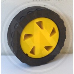 LAWN MOWER PART (99176) PAPILLON