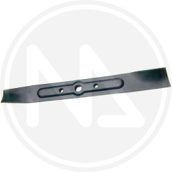 LAWN MOWER PART (99176) PAPILLON