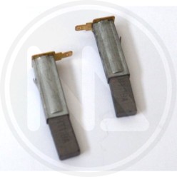 LAWN MOWER PART (99176) PAPILLON