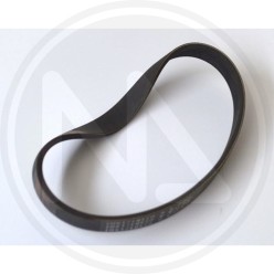 LAWN MOWER PART (96849) PAPILLON