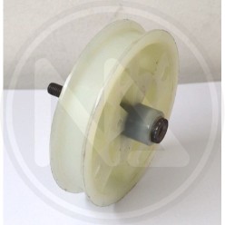 LAWN MOWER PART (96849) PAPILLON