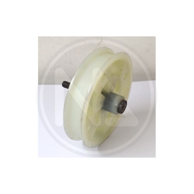 LAWN MOWER PART (96849) PAPILLON