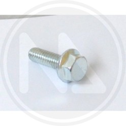 LAWN MOWER PART (96849) PAPILLON