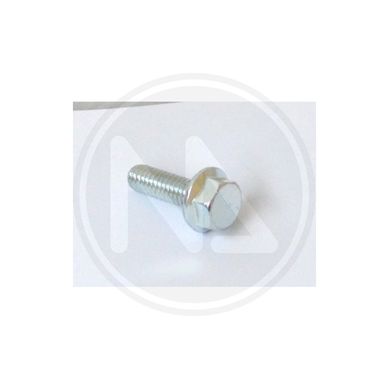 LAWN MOWER PART (96849) PAPILLON