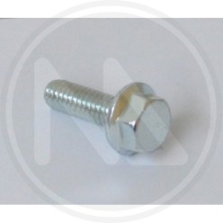 RICAMBI PER RASAERBA (99176) BLOCCALAMA  PAPILLON