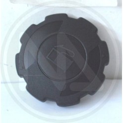 MOTOR CULTIVATOR PARTS (99069) PAPILLON - TAPPO SERBATOIO