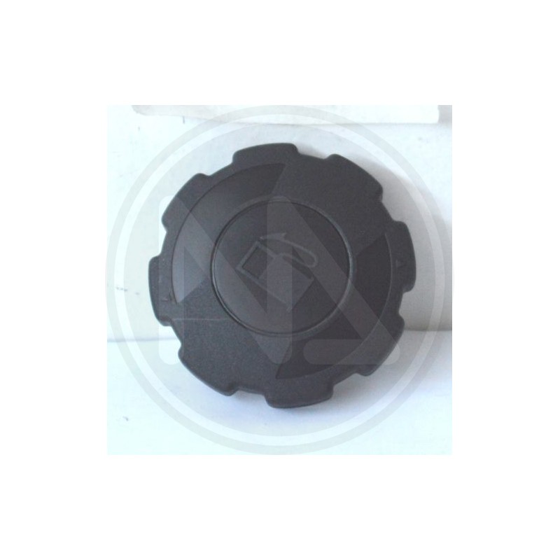 RICAMBI PER MOTOCOLTIVATORE (99069) PAPILLON - TAPPO SERBATOIO