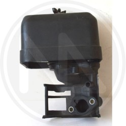 RICAMBI PER MOTOCOLTIVATORE (99069) PAPILLON - FILTRO ARIA