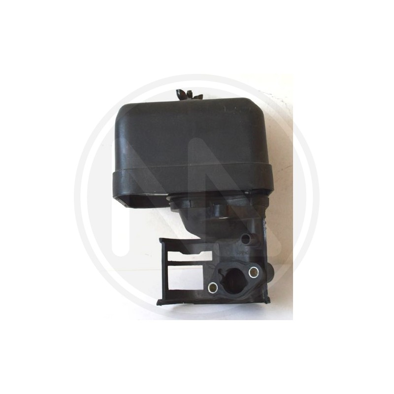MOTOR CULTIVATOR PARTS (99069) PAPILLON - FILTRO ARIA
