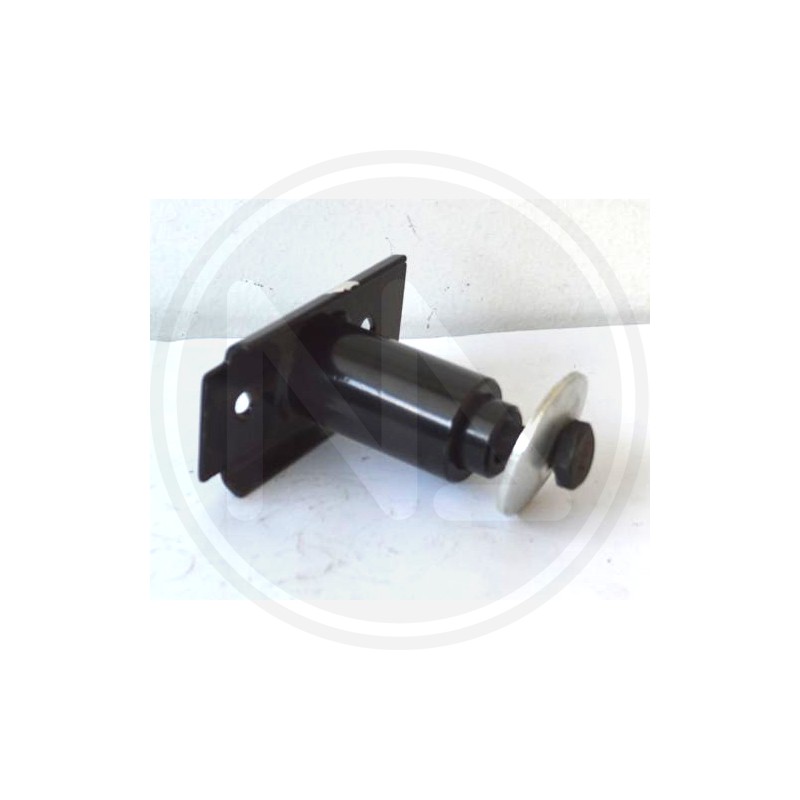 LAWN MOWERS PART (99185) PAPILLON