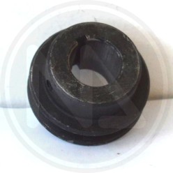 RICAMBI PER RASAERBA (99185) PULEGGIA PAPILLON