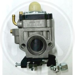 BRUSH CUTTER PART (99186) LINEA VERDE