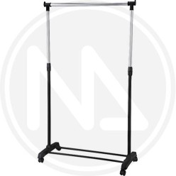 SINGLE STENDER FOR SUITS MAURER