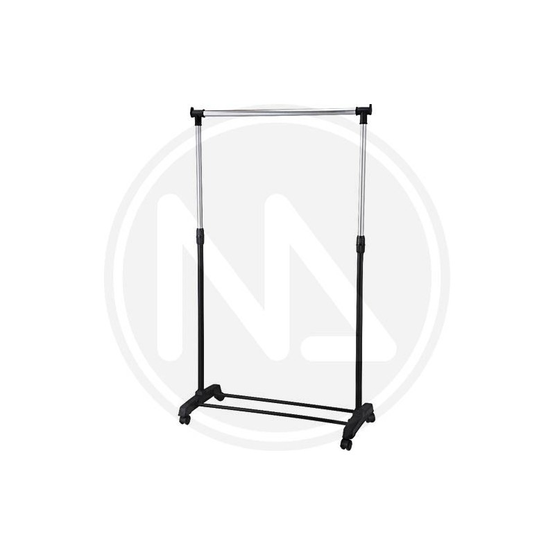 SINGLE STENDER FOR SUITS MAURER