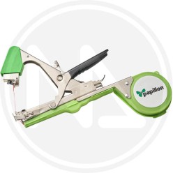 LEGATRICE AUTOMATICA PER VIGNETI PAPILLON