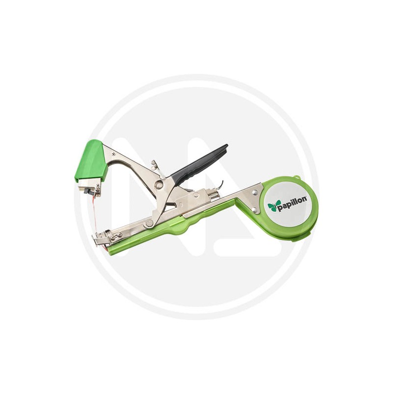 LEGATRICE AUTOMATICA PER VIGNETI PAPILLON