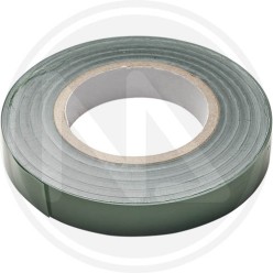 nastro VERDE per pinza legatrice PAPILLON