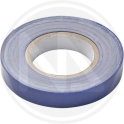 nastro BLU per pinza legatrice PAPILLON