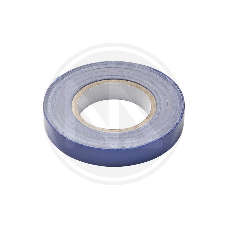 BLU tape for binding plier PAPILLON