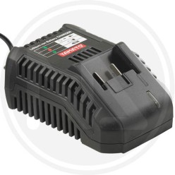CHARGE BATTERY 12 V. "CBL 12" FOR CORDLESS DRILL (99360) YAMATO