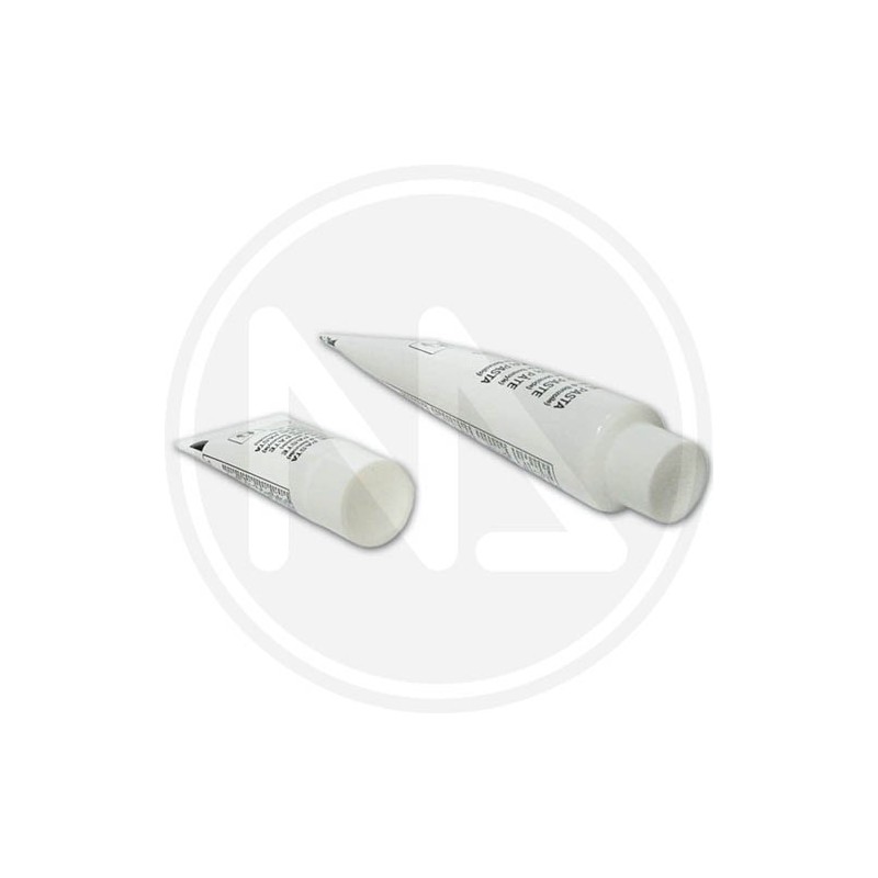 catalizzatore per stucco MAURER PLUS