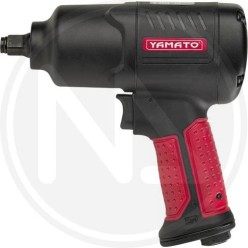 professional air wrench 1/2" yamato
