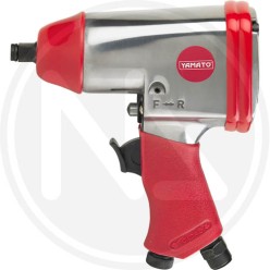 air wrench 1/2" yamato