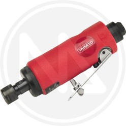 air MINI DIE grinder yamato