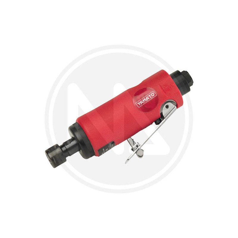 air MINI DIE grinder yamato