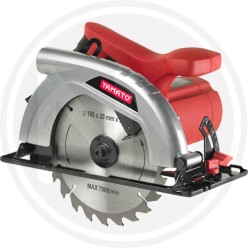 CIRCULAR SAW "CS 1200/185" YAMATO