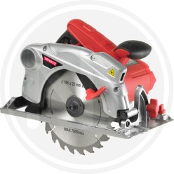 CIRCULAR SAW "CS-L 1500/185" YAMATO