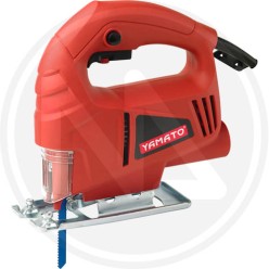 JIG SAW "JS 400-55" YAMATO - (S)
