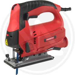 JIG SAW "JS 800/110" YAMATO