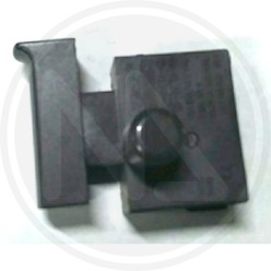 CIRCULAR SAW PART (99503) YAMATO