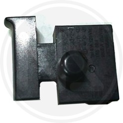 RICAMBI PER SEGA CIRCOLARE (99504) YAMATO - INTERRUTTORE