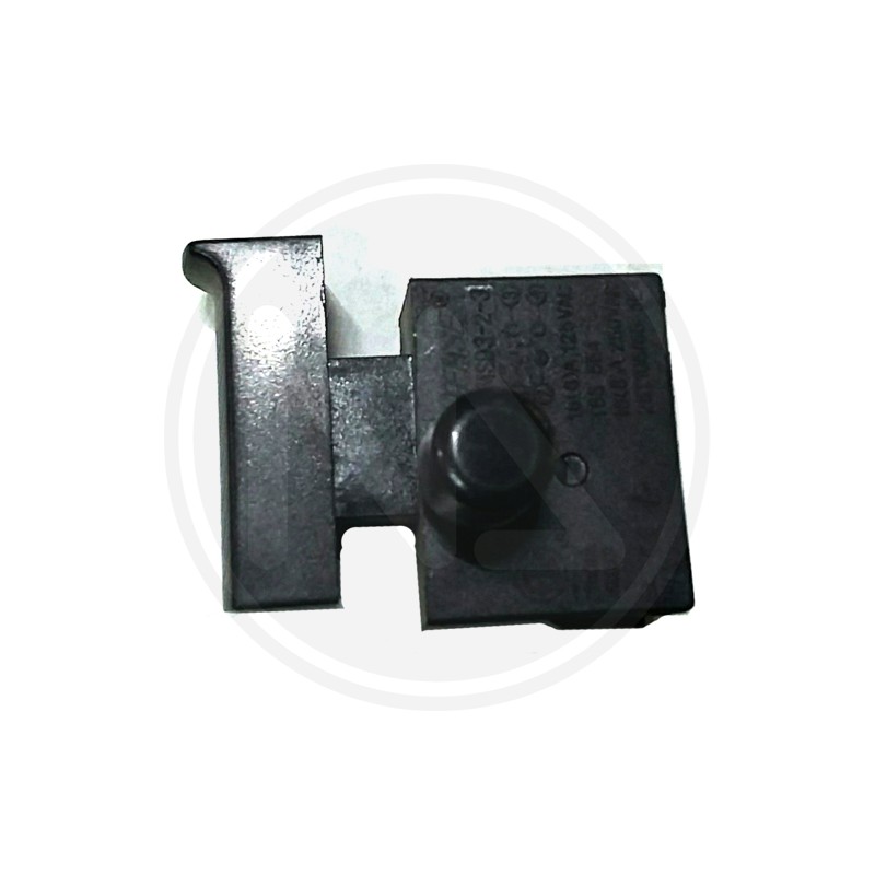 RICAMBI PER SEGA CIRCOLARE (99504) YAMATO - INTERRUTTORE