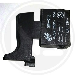 JIG SAW PART (99506) YAMATO