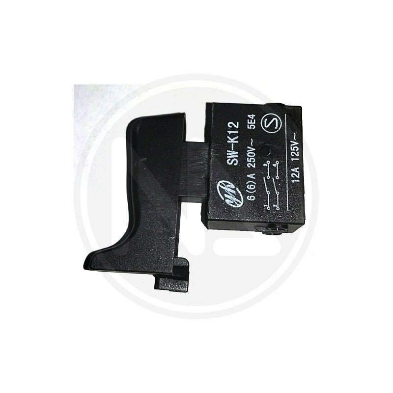 JIG SAW PART (99506) YAMATO