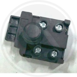 ELECTRIC CHAIN SAW PART (99011) PAPILLON